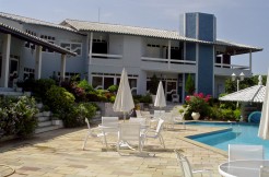 Casa grande a venda no Encontro das Águas