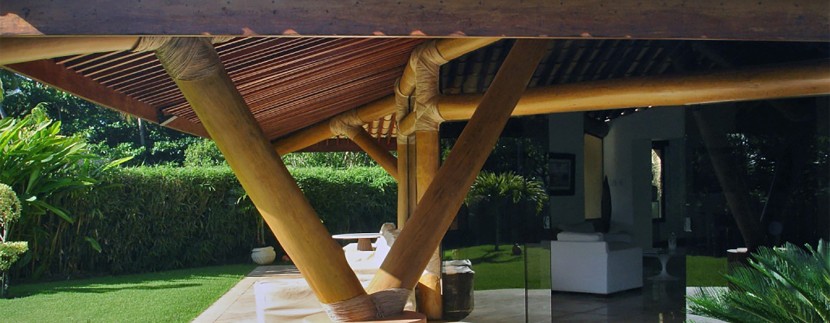 casa-de-luxo-a-venda-busca-vida-resort-1