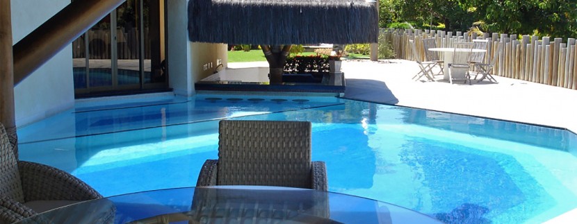 casa-de-luxo-a-venda-busca-vida-resort-10