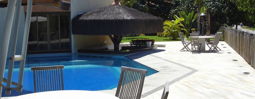 casa-de-luxo-a-venda-busca-vida-resort-11