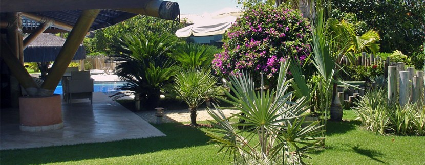 casa-de-luxo-a-venda-busca-vida-resort-12