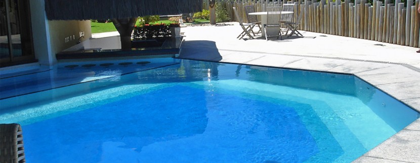 casa-de-luxo-a-venda-busca-vida-resort-13