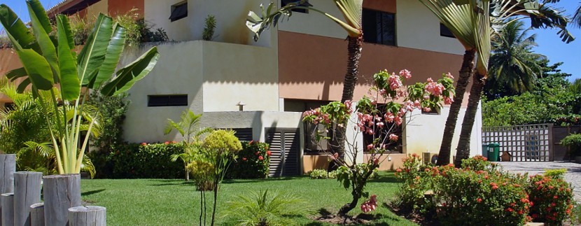 casa-de-luxo-a-venda-busca-vida-resort-15