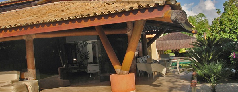 casa-de-luxo-a-venda-busca-vida-resort-2