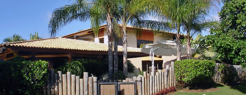 Luxushaus zu verkaufen - Suche - Life-Resort-3