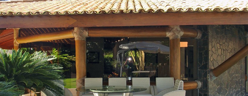 casa-de-luxo-a-venda-busca-vida-resort-4