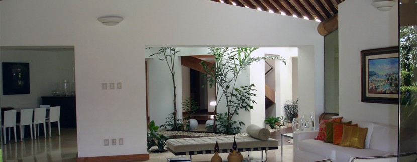 casa-de-luxo-a-venda-busca-vida-resort-5