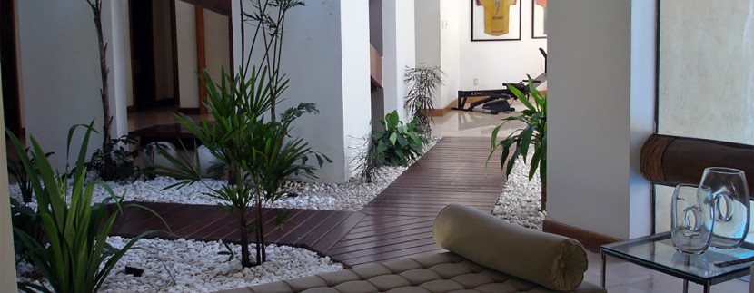 casa-de-luxo-a-venda-busca-vida-resort-6