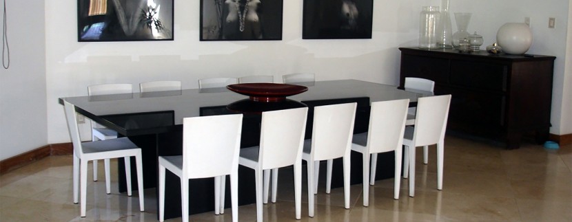 casa-de-luxo-a-venda-busca-vida-resort-7