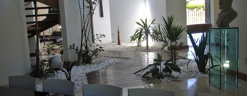 casa-de-luxo-a-venda-busca-vida-resort-8