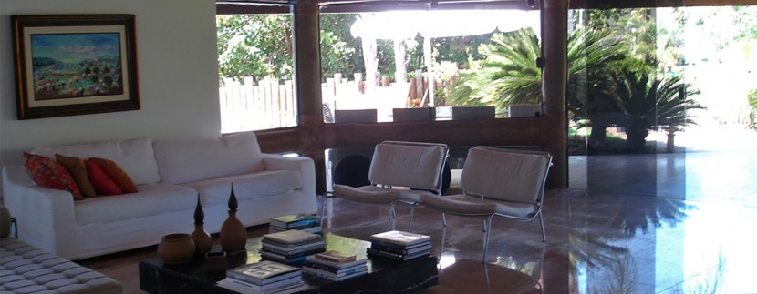 casa-de-luxo-a-venda-busca-vida-resort-9