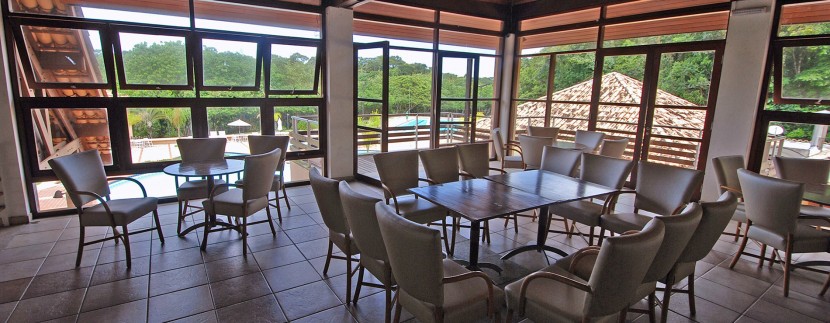 Alhpavill_paralela_clube-10