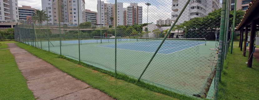 Alhpavill_paralela_clube-2