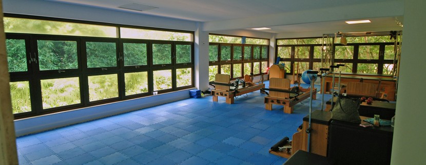 Alhpavill_paralela_clube-3