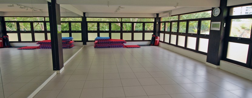 Alhpavill_paralela_clube-4