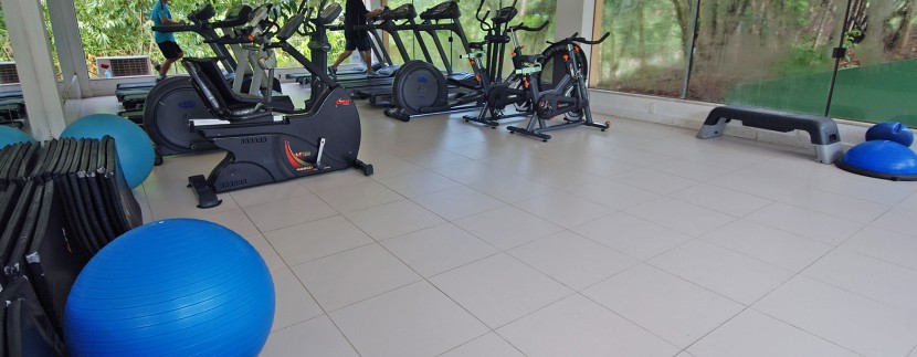 Alhpavill_paralela_clube-5