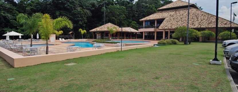 Alhpavill_paralela_clube-6