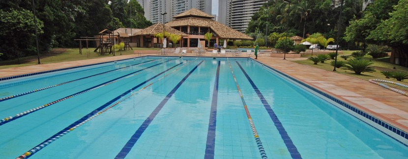 Alhpavill_paralela_clube-7