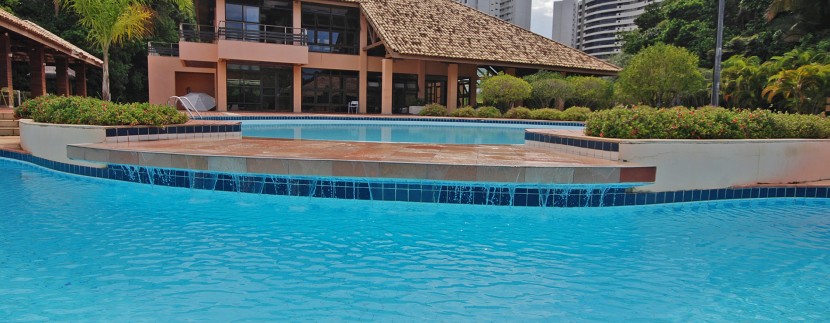 Alhpavill_paralela_clube-8