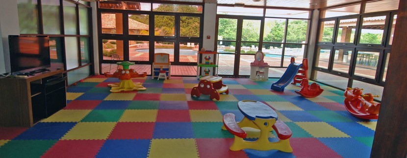 Alhpavill_paralela_clube-9