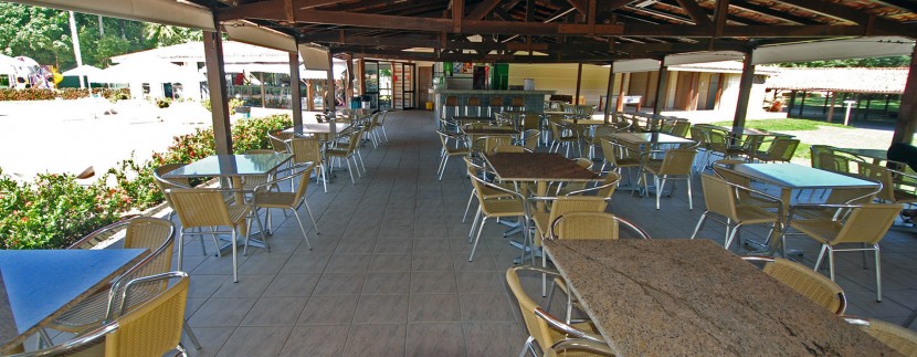 Encontro-das-Aguas_clube-10