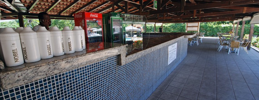 Encontro-das-Aguas_clube-11