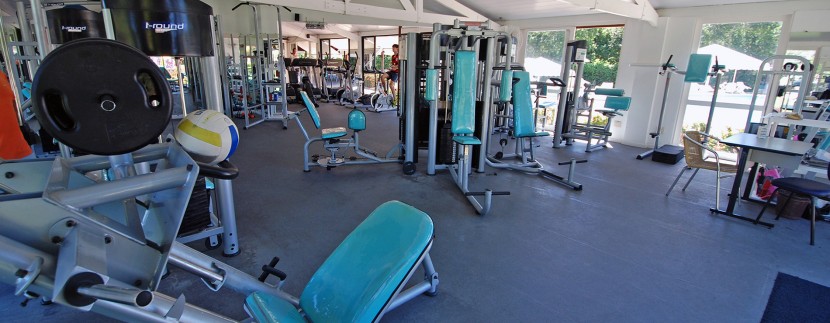 Encontro-das-Aguas_clube-6