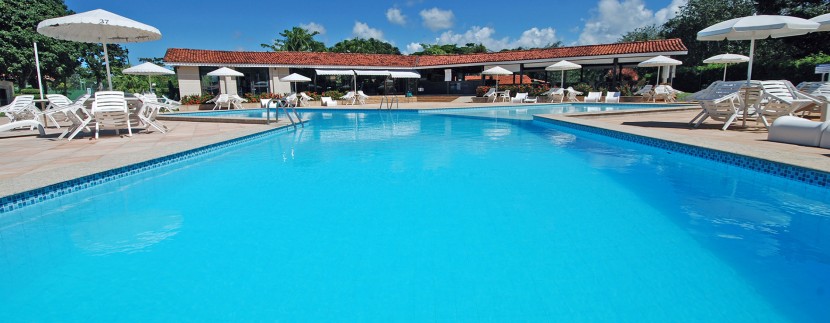 Encontro-das-Aguas_clube-9