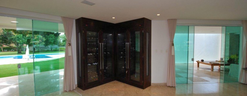 Espetacular-mansao-a-venda-no-Encontro-das-Aguas-1