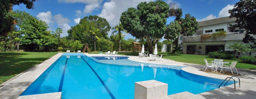 Espetacular-mansao-a-venda-no-Encontro-das-Aguas-11