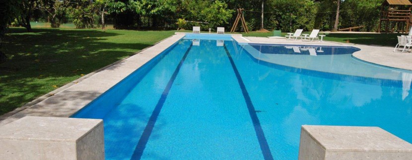 Espetacular-mansao-a-venda-no-Encontro-das-Aguas-12