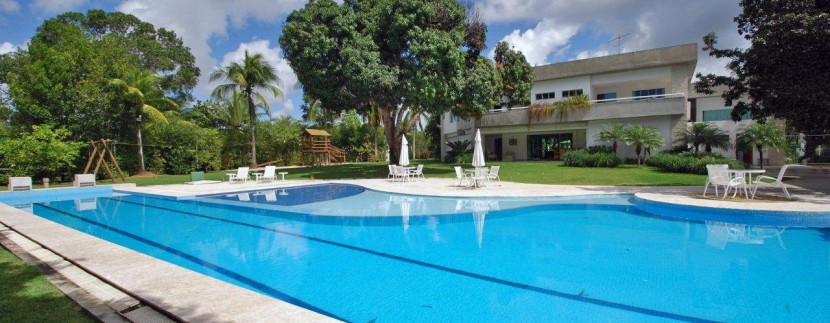 Espetacular-mansao-a-venda-no-Encontro-das-Aguas-13