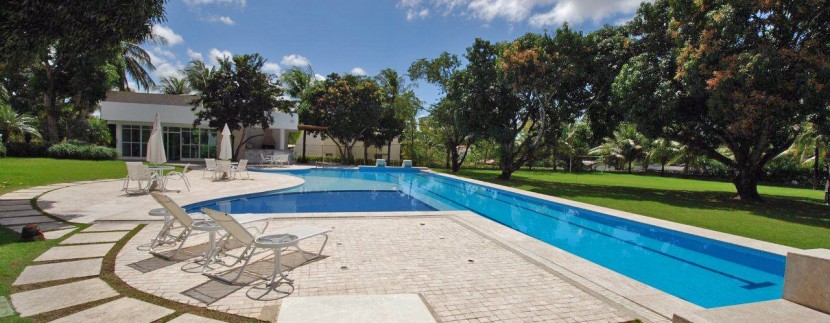 Espetacular-mansao-a-venda-no-Encontro-das-Aguas-14