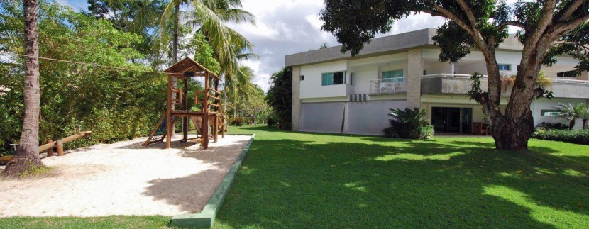 Espetacular-mansao-a-venda-no-Encontro-das-Aguas-15