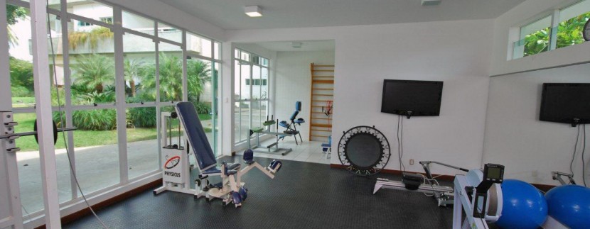 Espetacular-mansao-a-venda-no-Encontro-das-Aguas-16