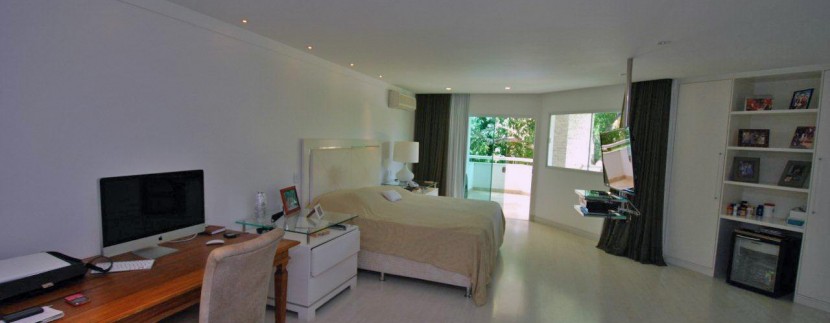 Espetacular-mansao-a-venda-no-Encontro-das-Aguas-17