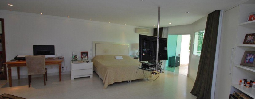 Espetacular-mansao-a-venda-no-Encontro-das-Aguas-18