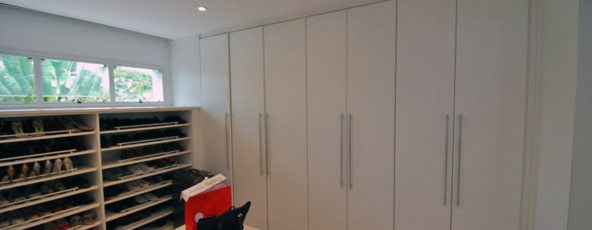 Espetacular-mansao-a-venda-no-Encontro-das-Aguas-19