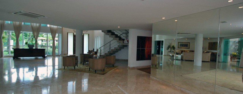 Espetacular-mansao-a-venda-no-Encontro-das-Aguas-2