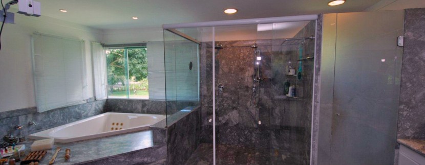 Espetacular-mansao-a-venda-no-Encontro-das-Aguas-20