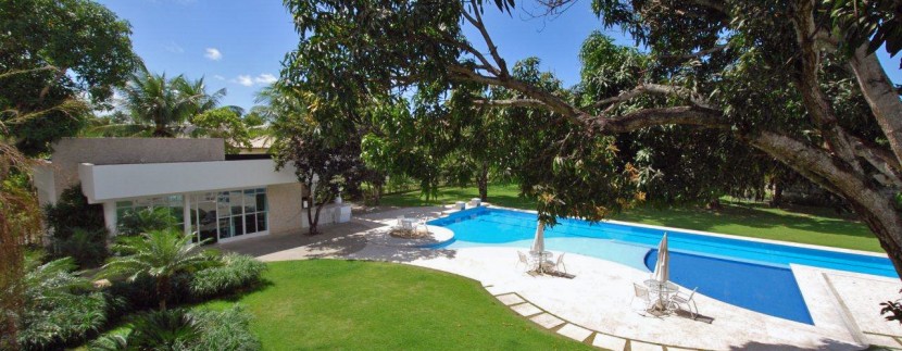 Espetacular-mansao-a-venda-no-Encontro-das-Aguas-21