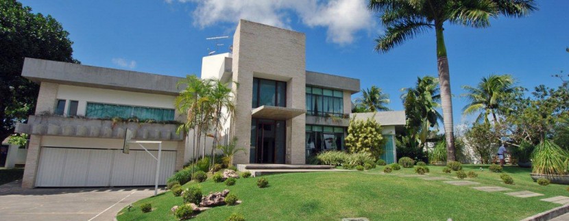 Espetacular-mansao-a-venda-no-Encontro-das-Aguas-22