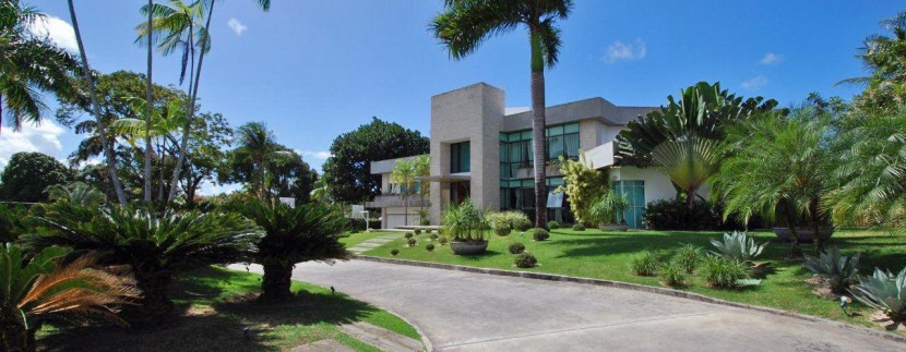 Espetacular-mansao-a-venda-no-Encontro-das-Aguas-23