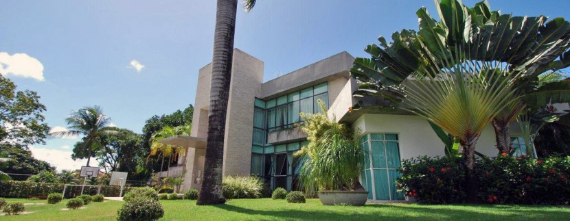 Espectacular-mansión-en-venta-en-Encontro-das-Aguas-24