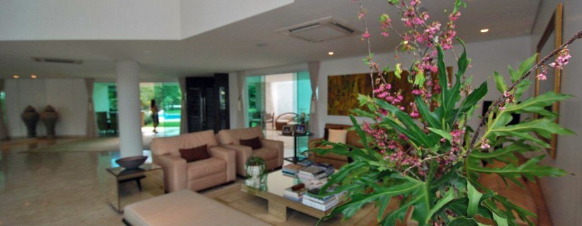 Espetacular-mansao-a-venda-no-Encontro-das-Aguas-3