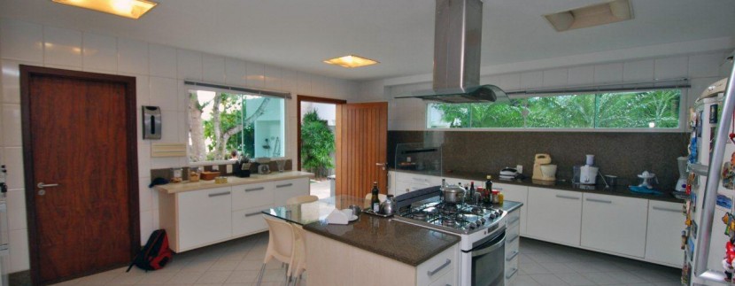 Espetacular-mansao-a-venda-no-Encontro-das-Aguas-5