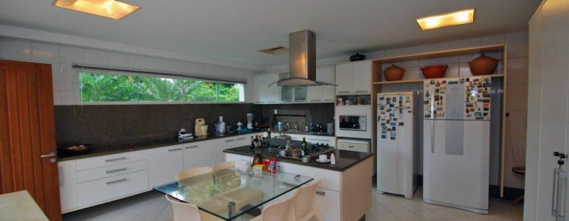 Espetacular-mansao-a-venda-no-Encontro-das-Aguas-6