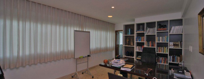 Espetacular-mansao-a-venda-no-Encontro-das-Aguas-7