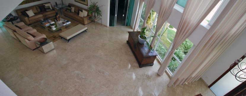 Espetacular-mansao-a-venda-no-Encontro-das-Aguas-8