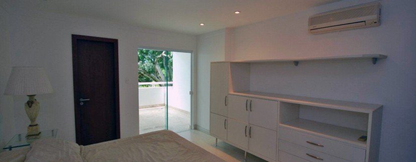 Espetacular-mansao-a-venda-no-Encontro-das-Aguas-9